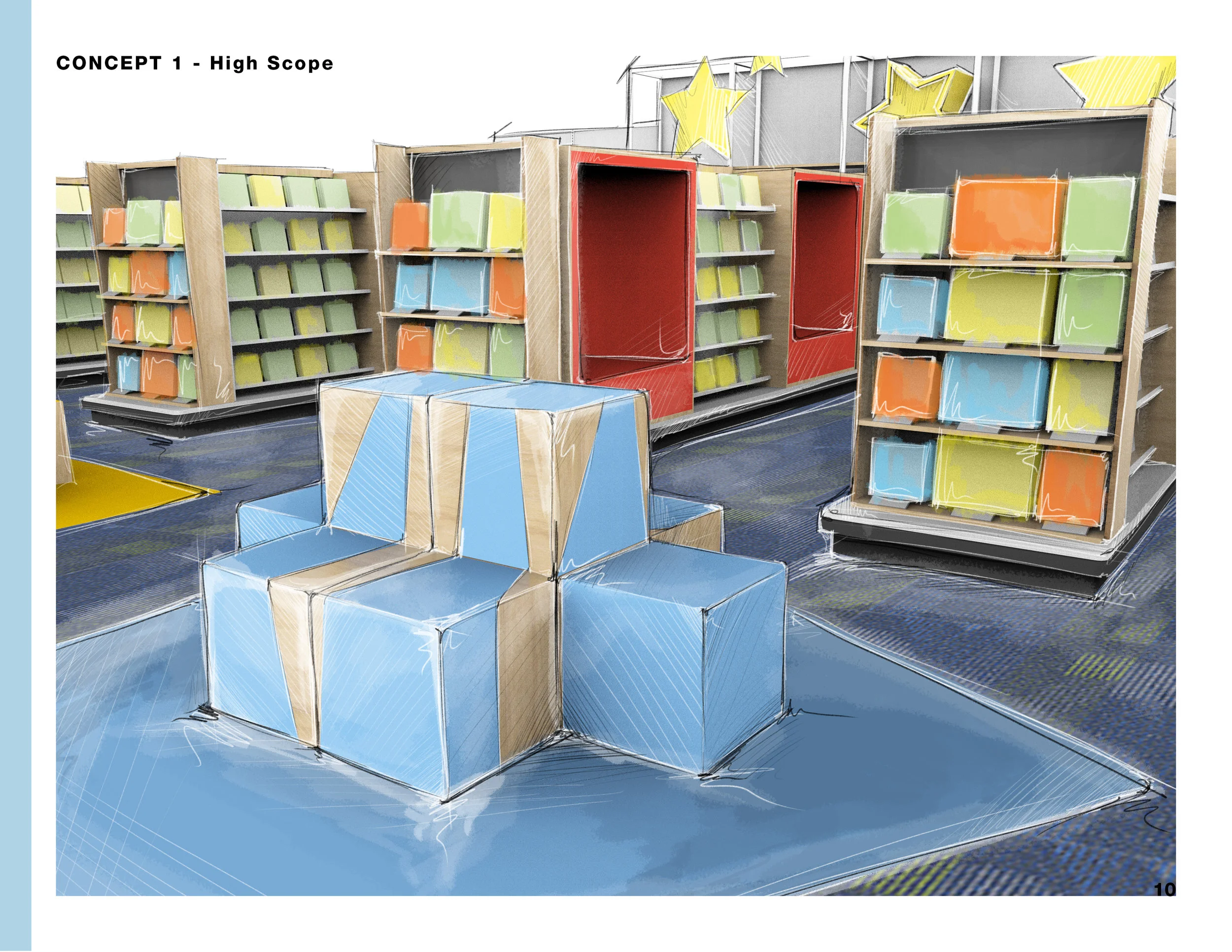Kid_s Books10.jpg