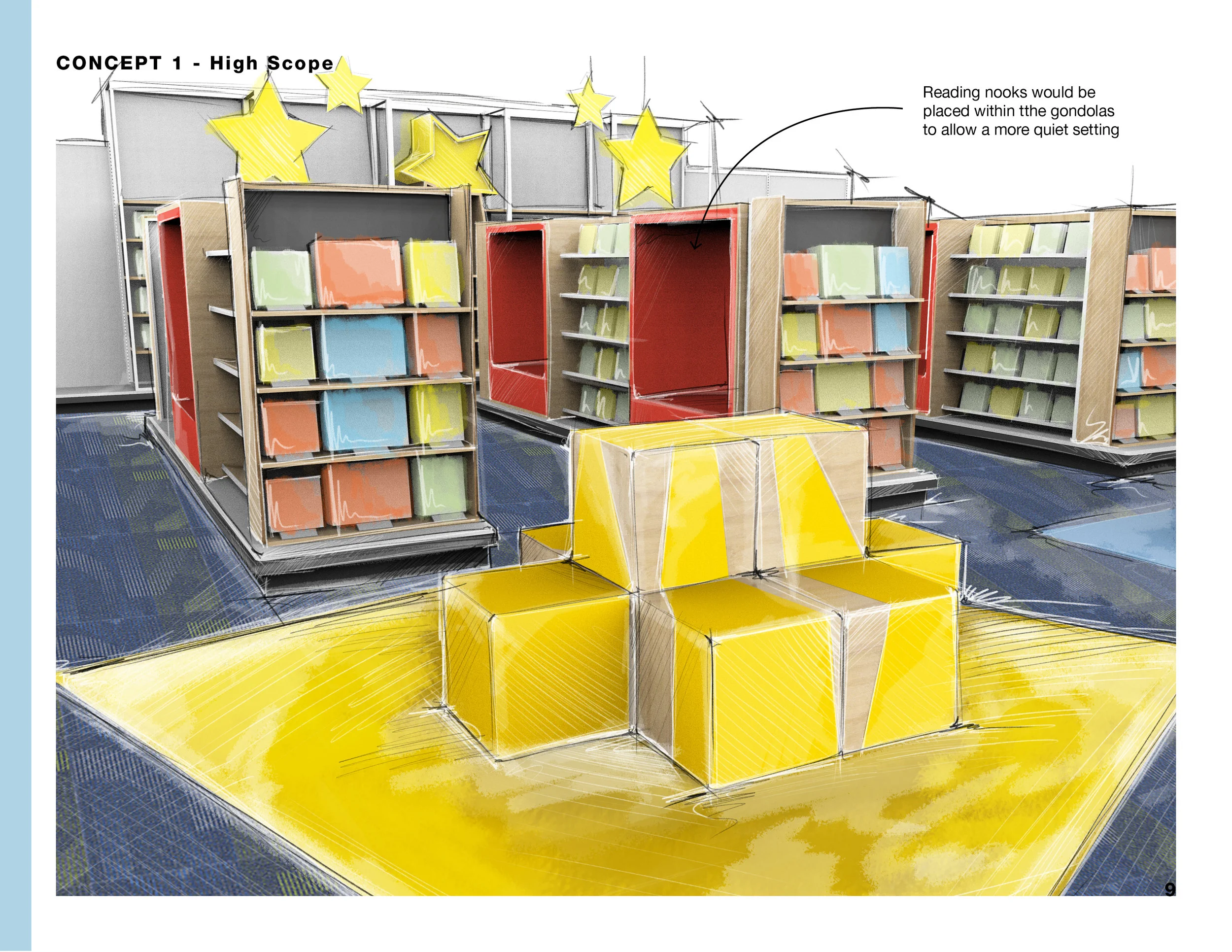 Kid_s Books9.jpg