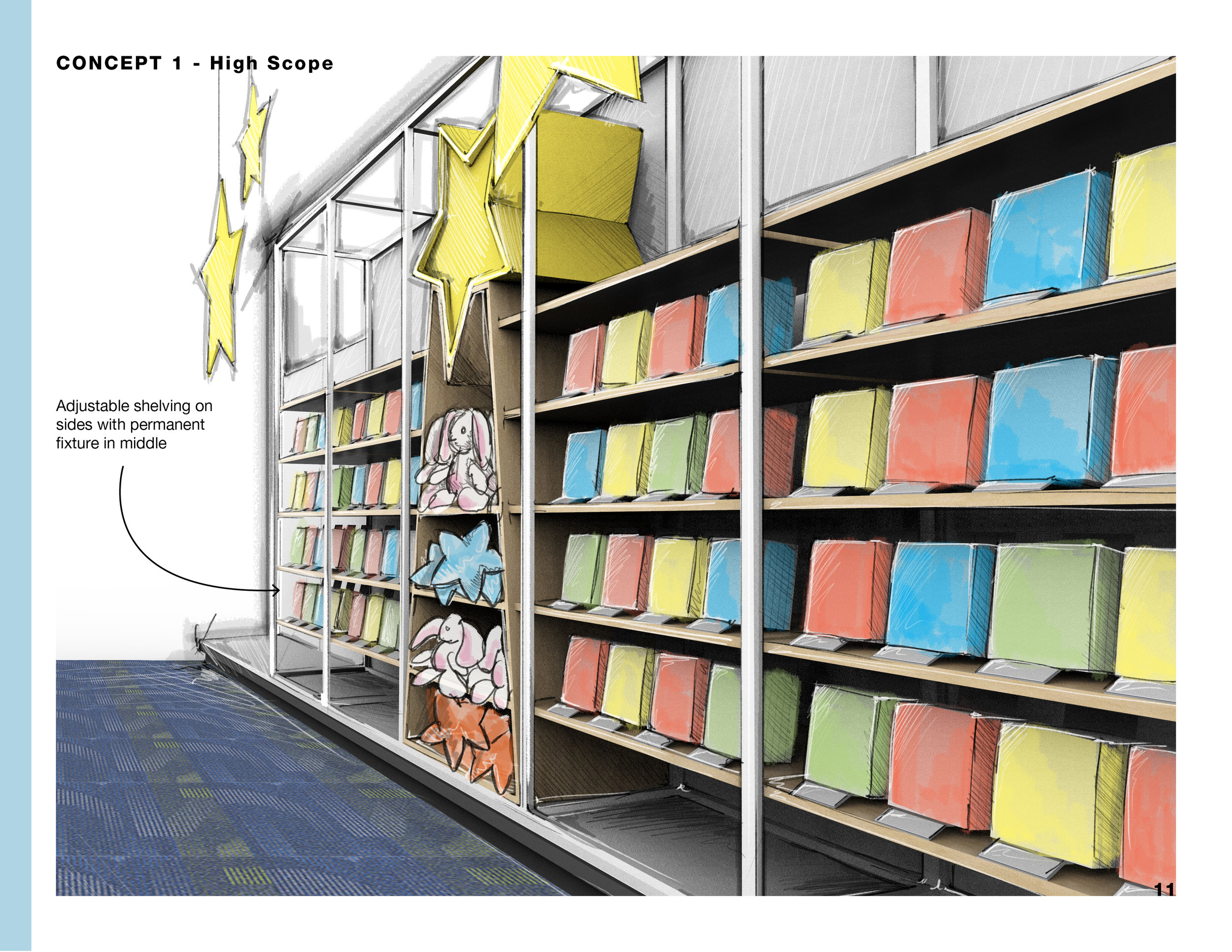 Kid_s Books11.jpg