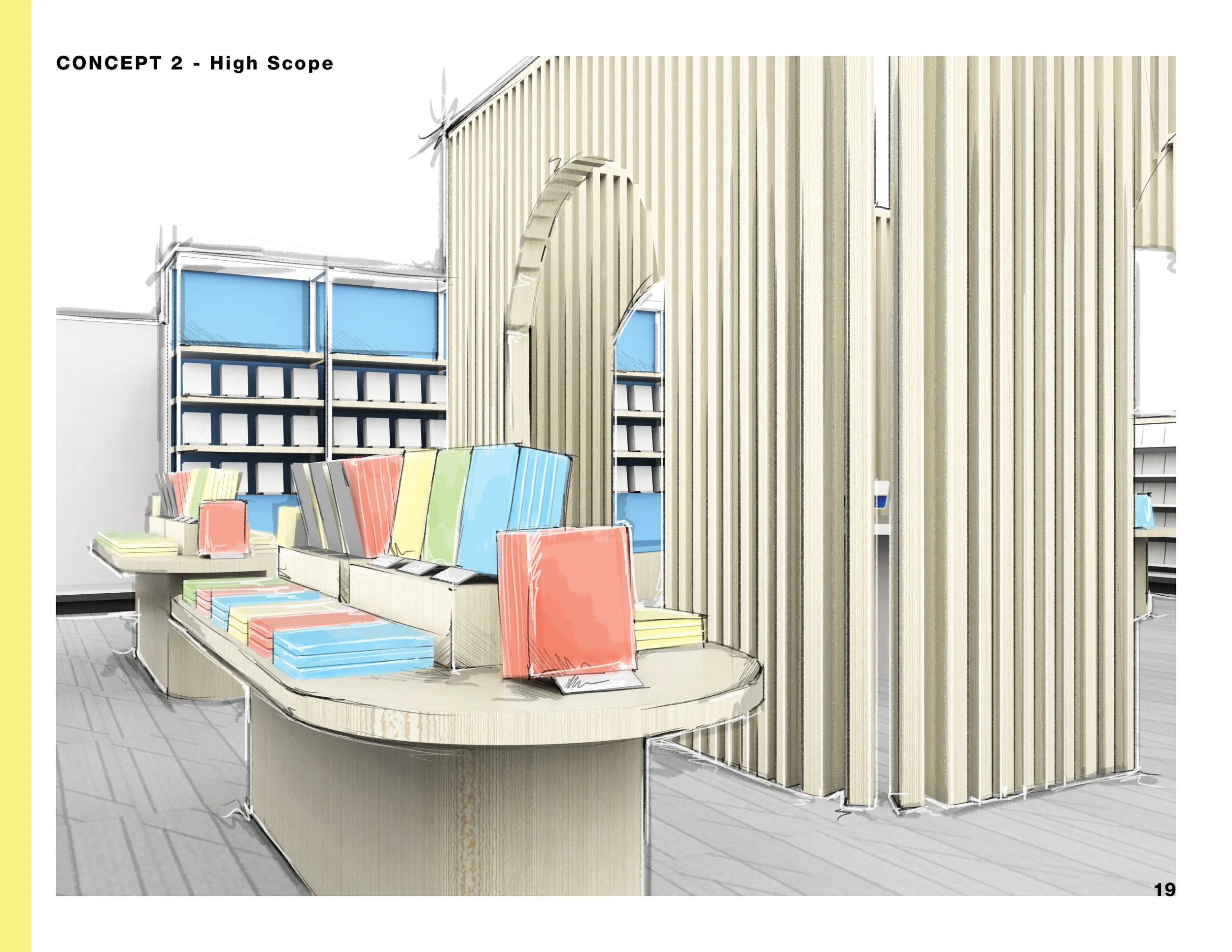 Kid_s Books19.jpg