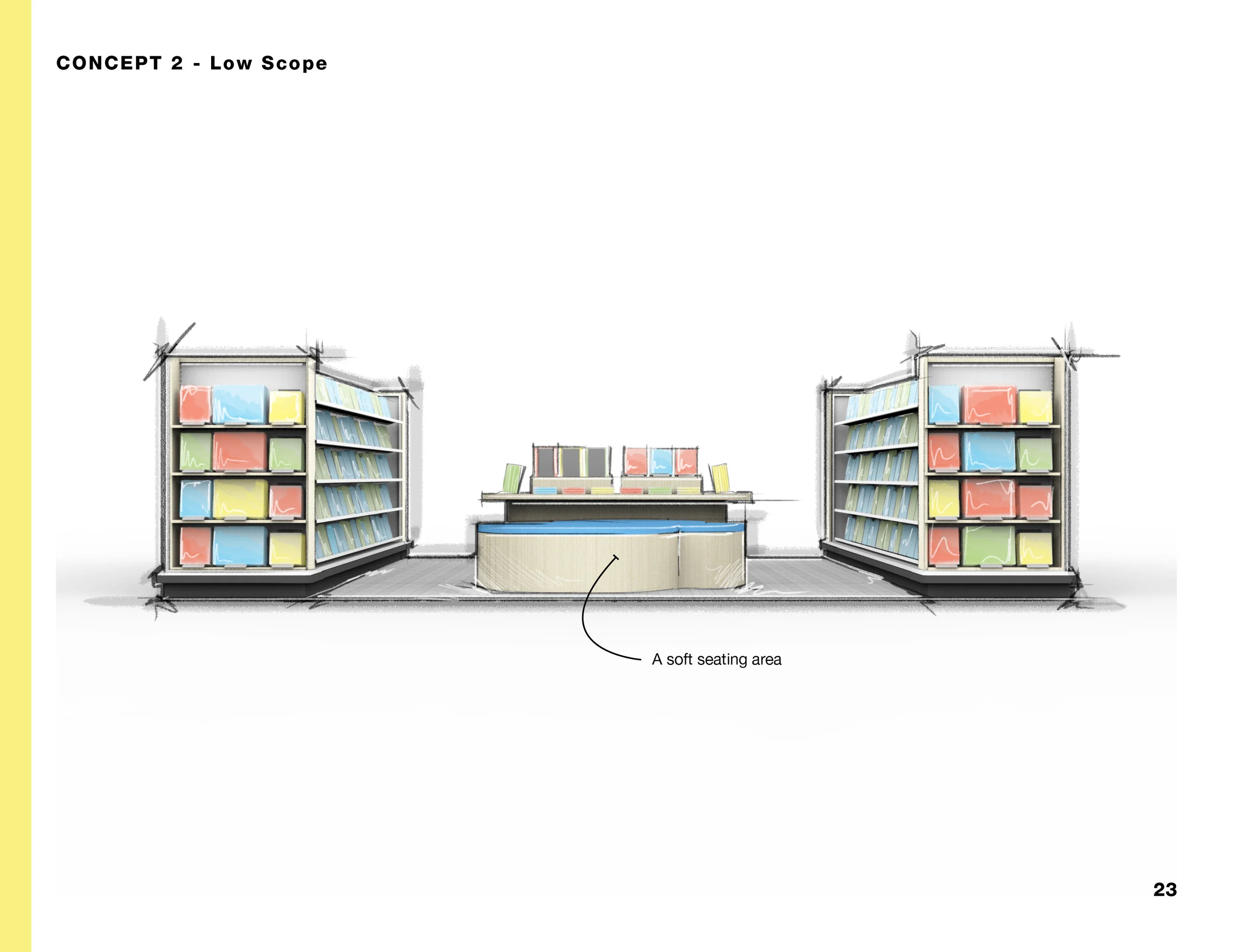 Kid_s Books23.jpg