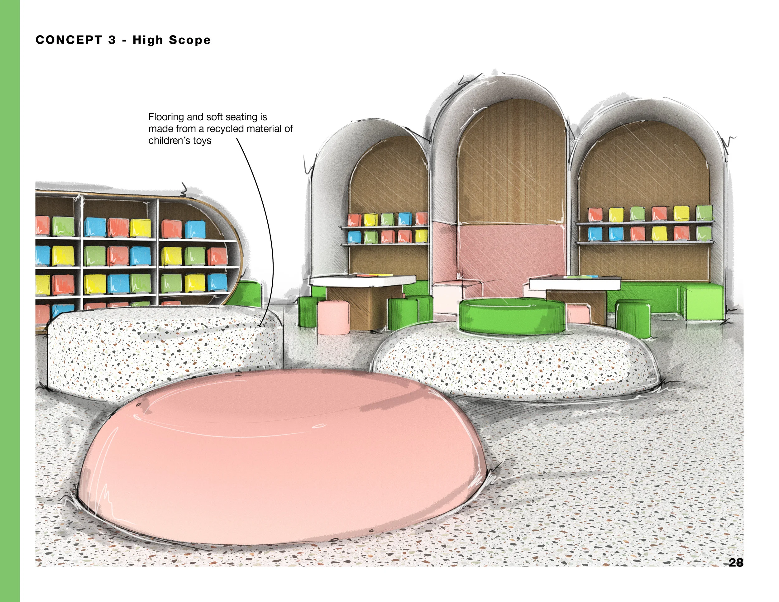 Kid_s Books28.jpg