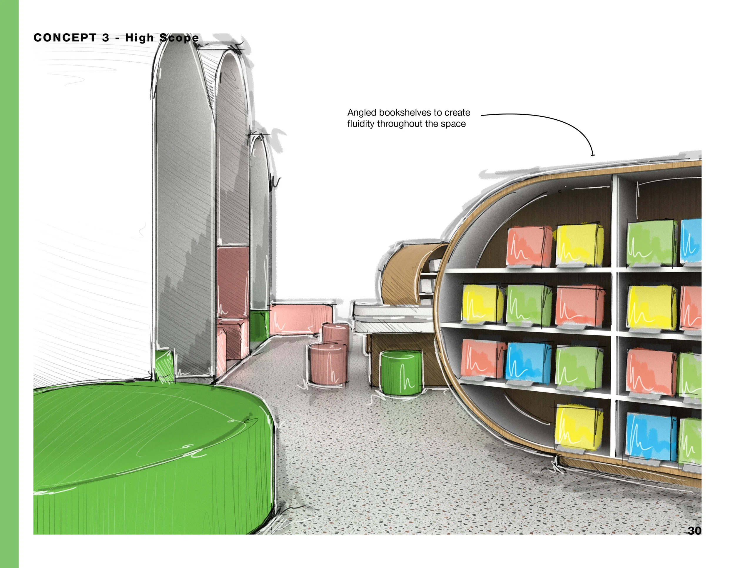 Kid_s Books30.jpg
