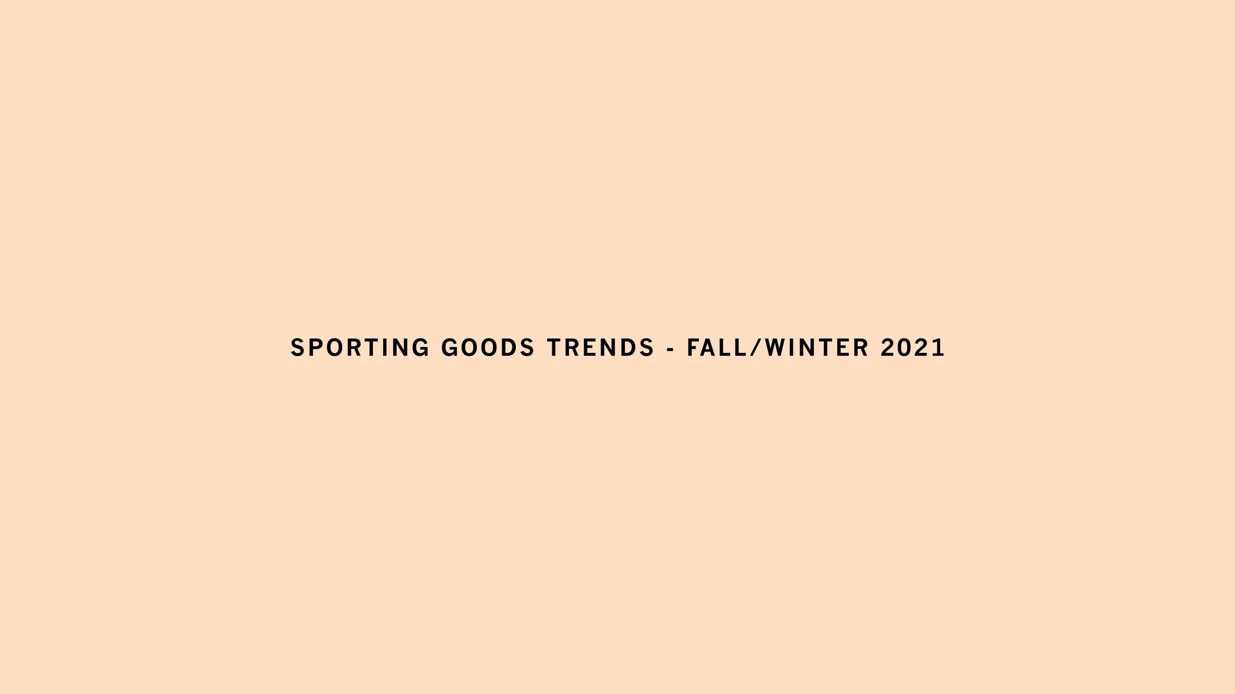 Fall_Winter_2021_Sporting Goods_Interview_V1.jpg