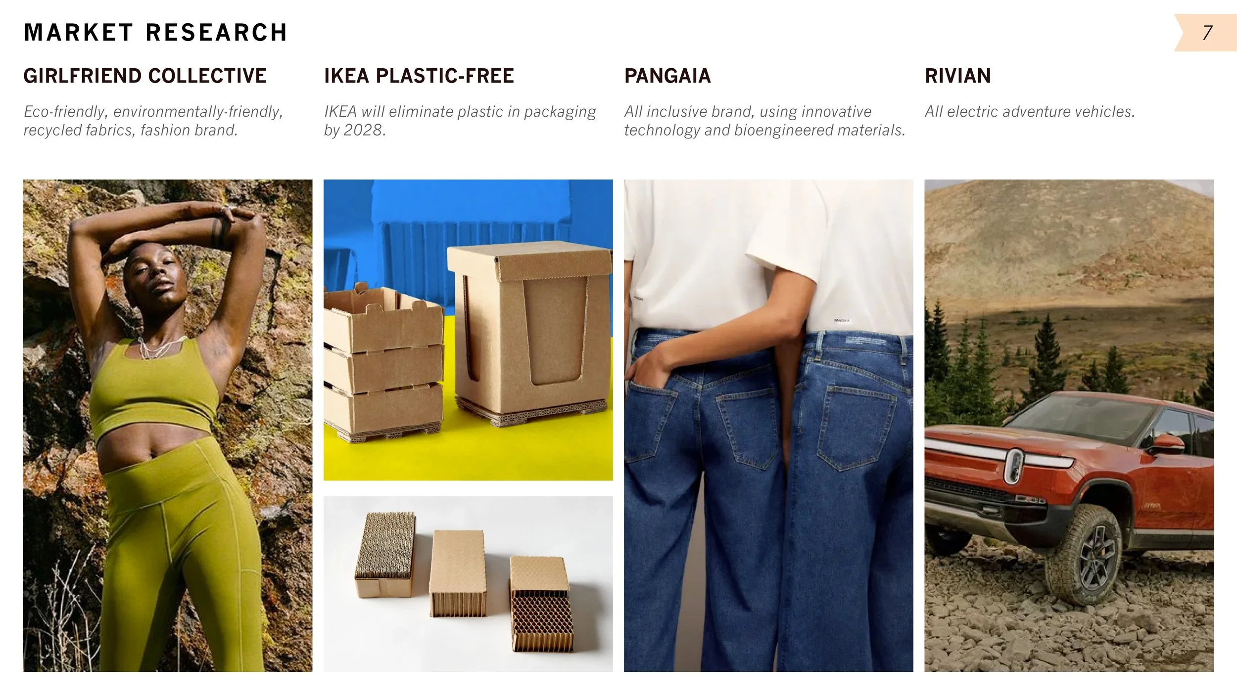 Fall_Winter_2021_Sporting Goods_Interview_V17.jpg