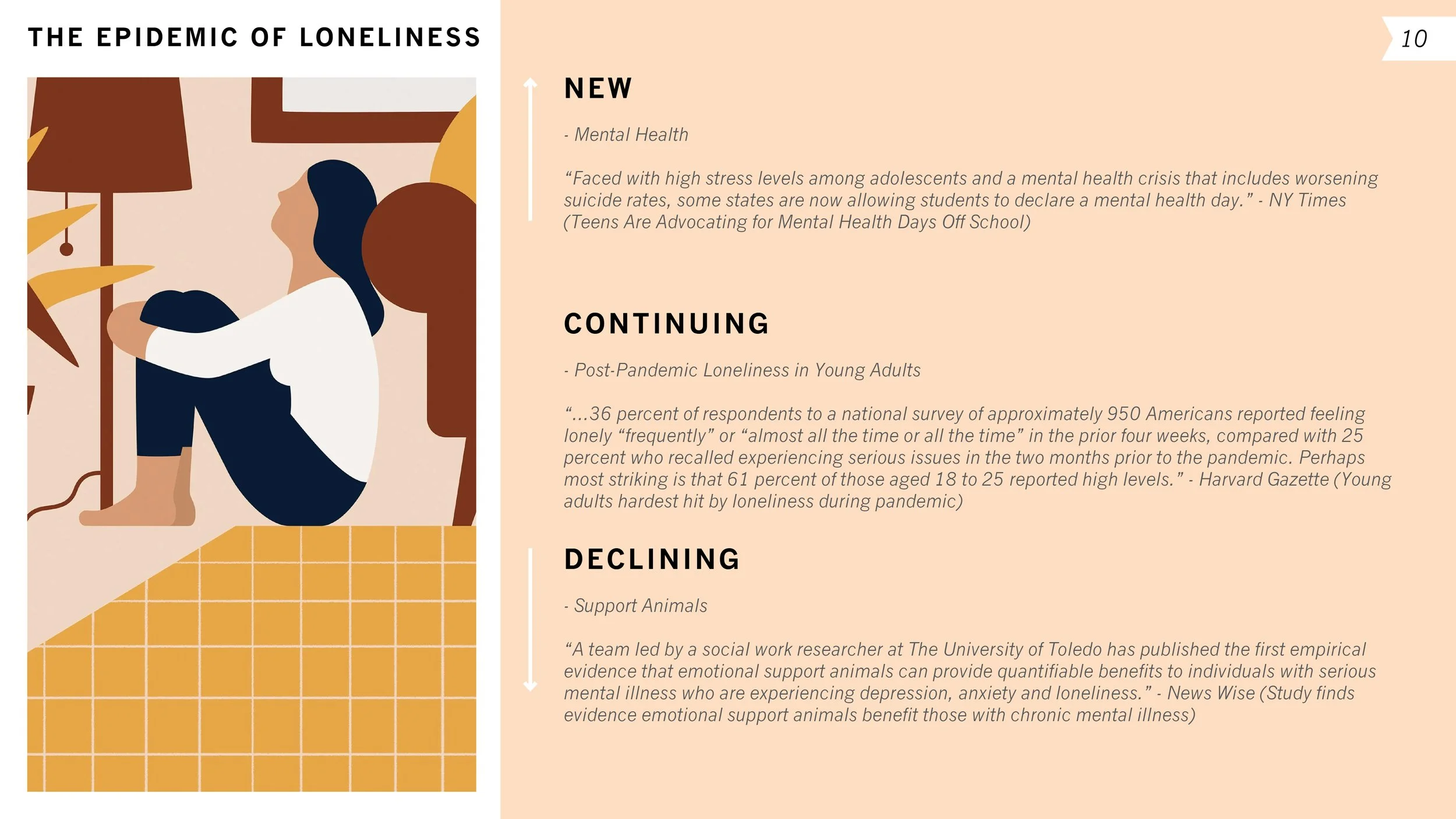 Fall_Winter_2021_Sporting Goods_Interview_V110.jpg