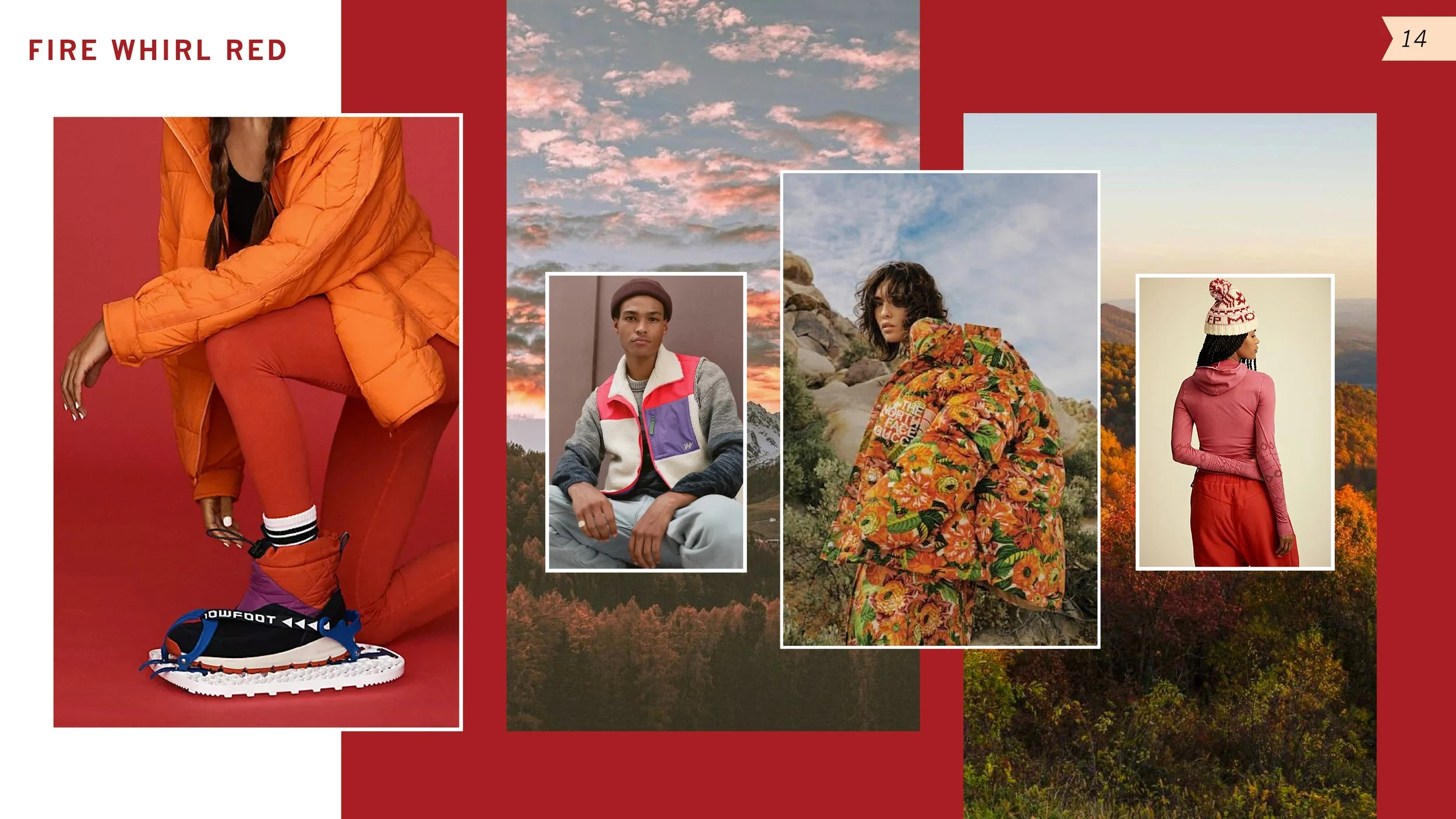 Fall_Winter_2021_Sporting Goods_Interview_V114.jpg