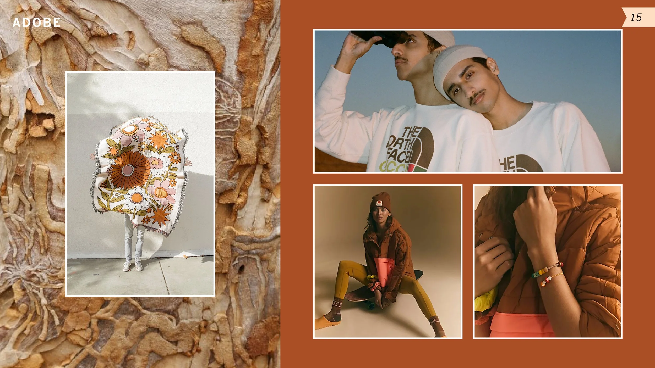 Fall_Winter_2021_Sporting Goods_Interview_V115.jpg