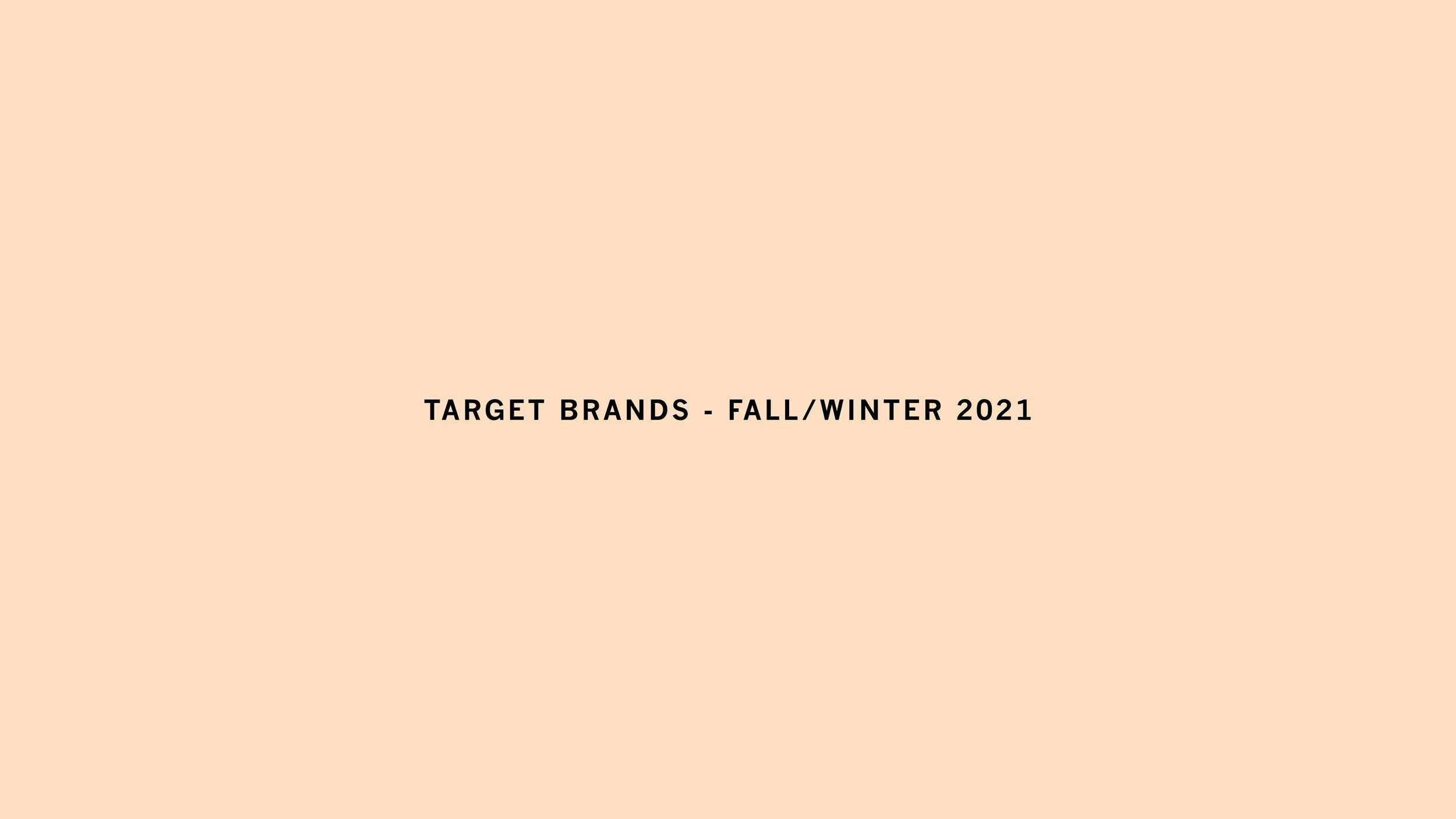 Fall_Winter_2021_Sporting Goods_Interview_V118.jpg