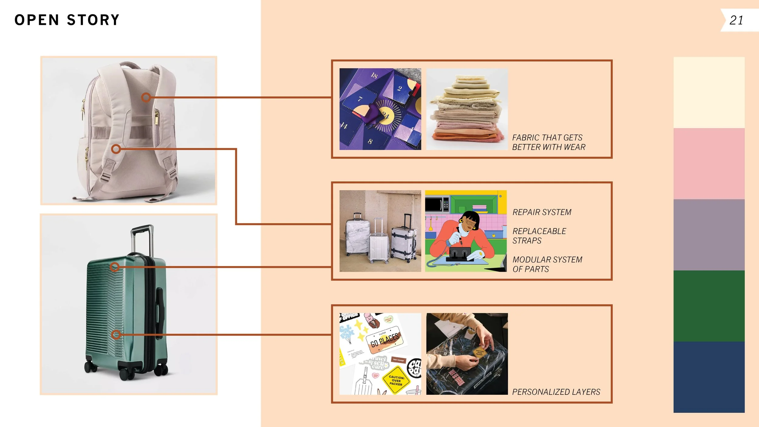 Fall_Winter_2021_Sporting Goods_Interview_V121.jpg