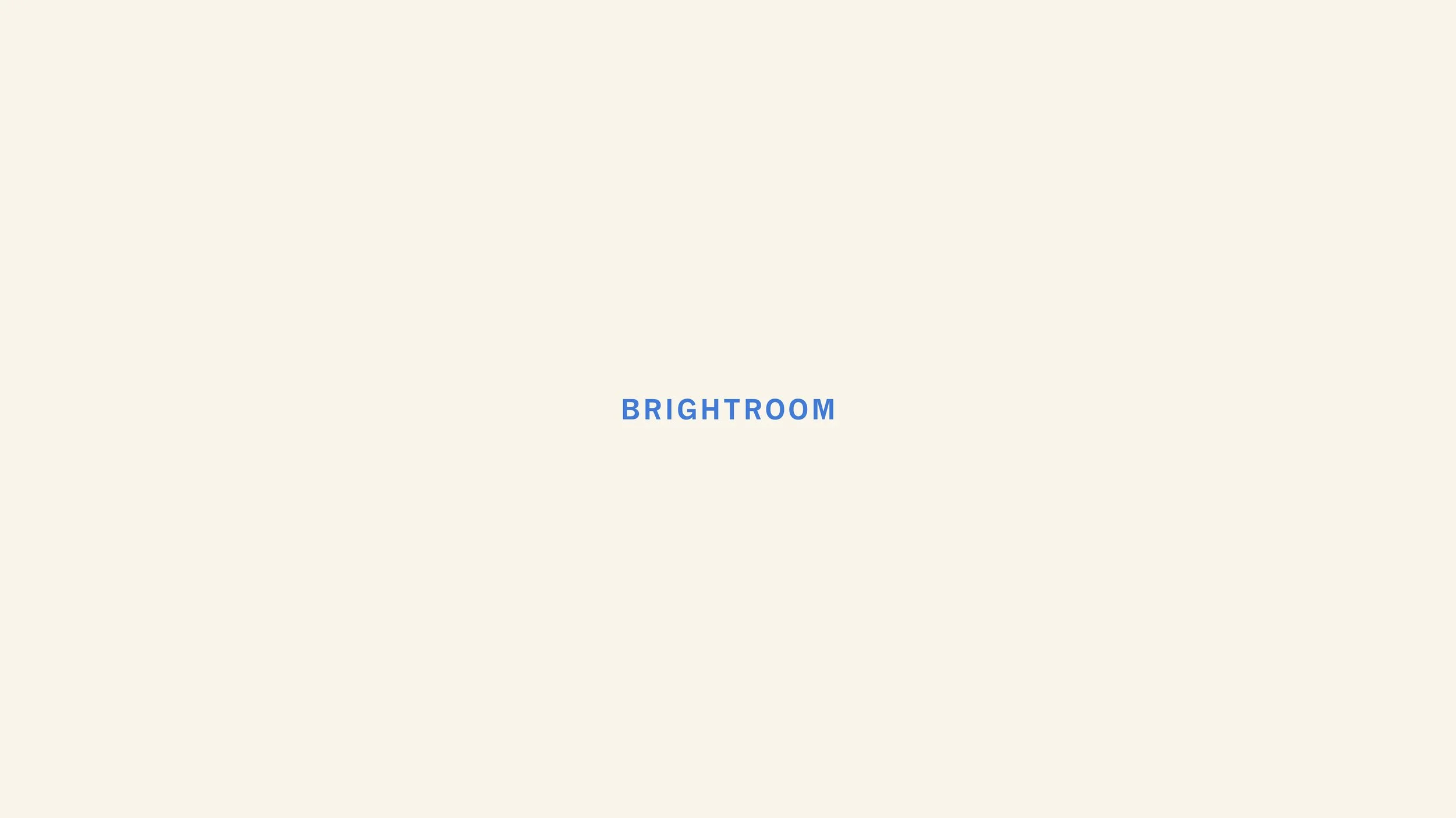 Brightroom Interview Project.jpg