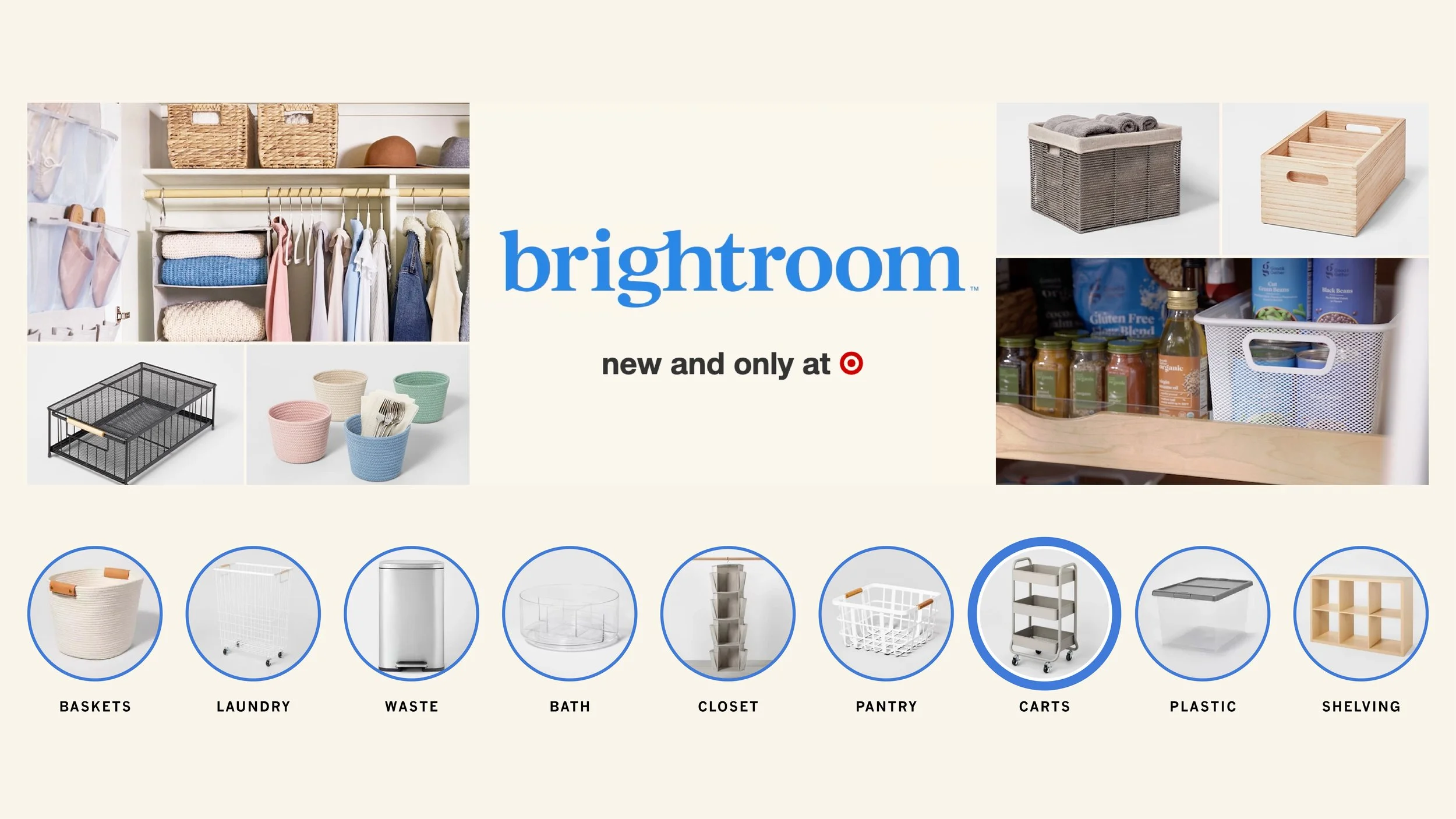 Brightroom Interview Project2.jpg