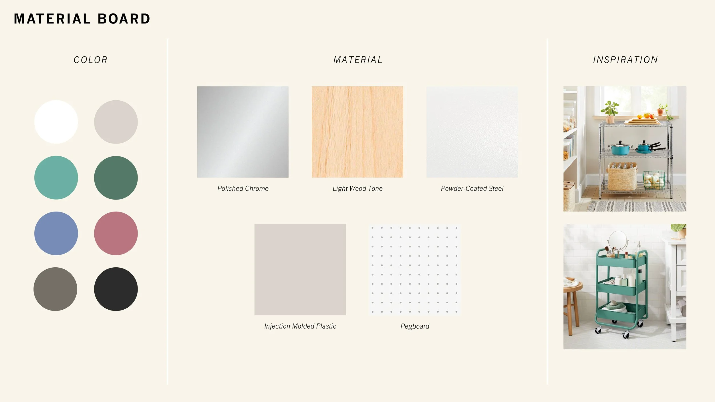 Brightroom Interview Project5.jpg