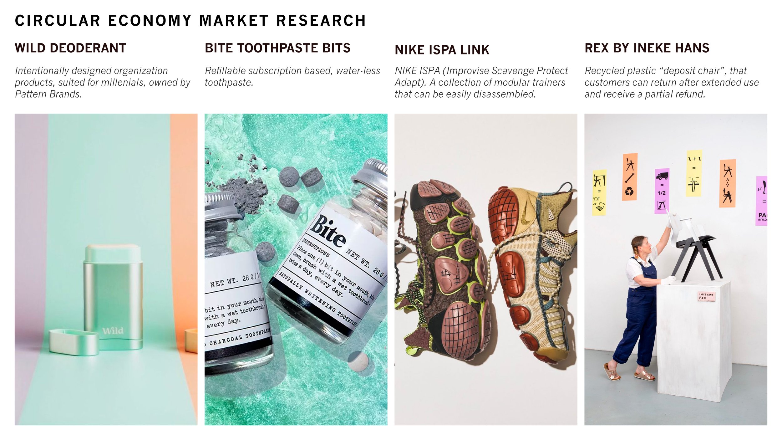 Brightroom Interview Project13.jpg