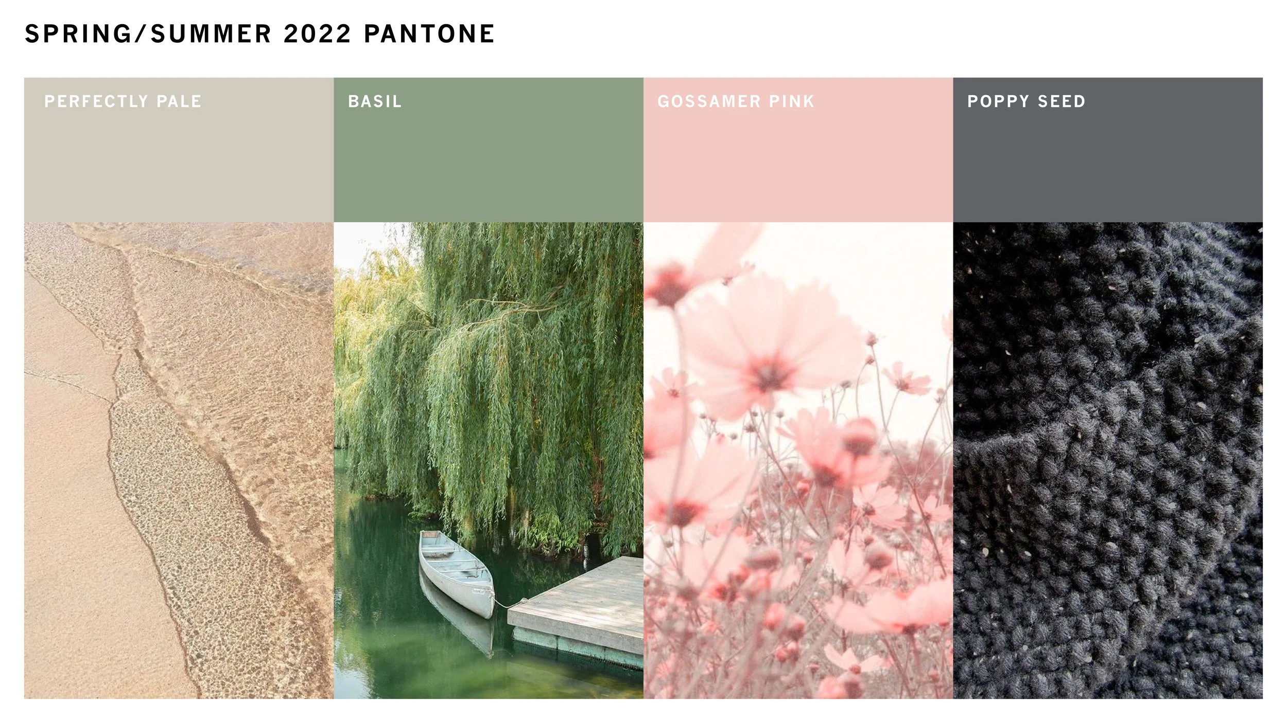 Brightroom Interview Project18.jpg