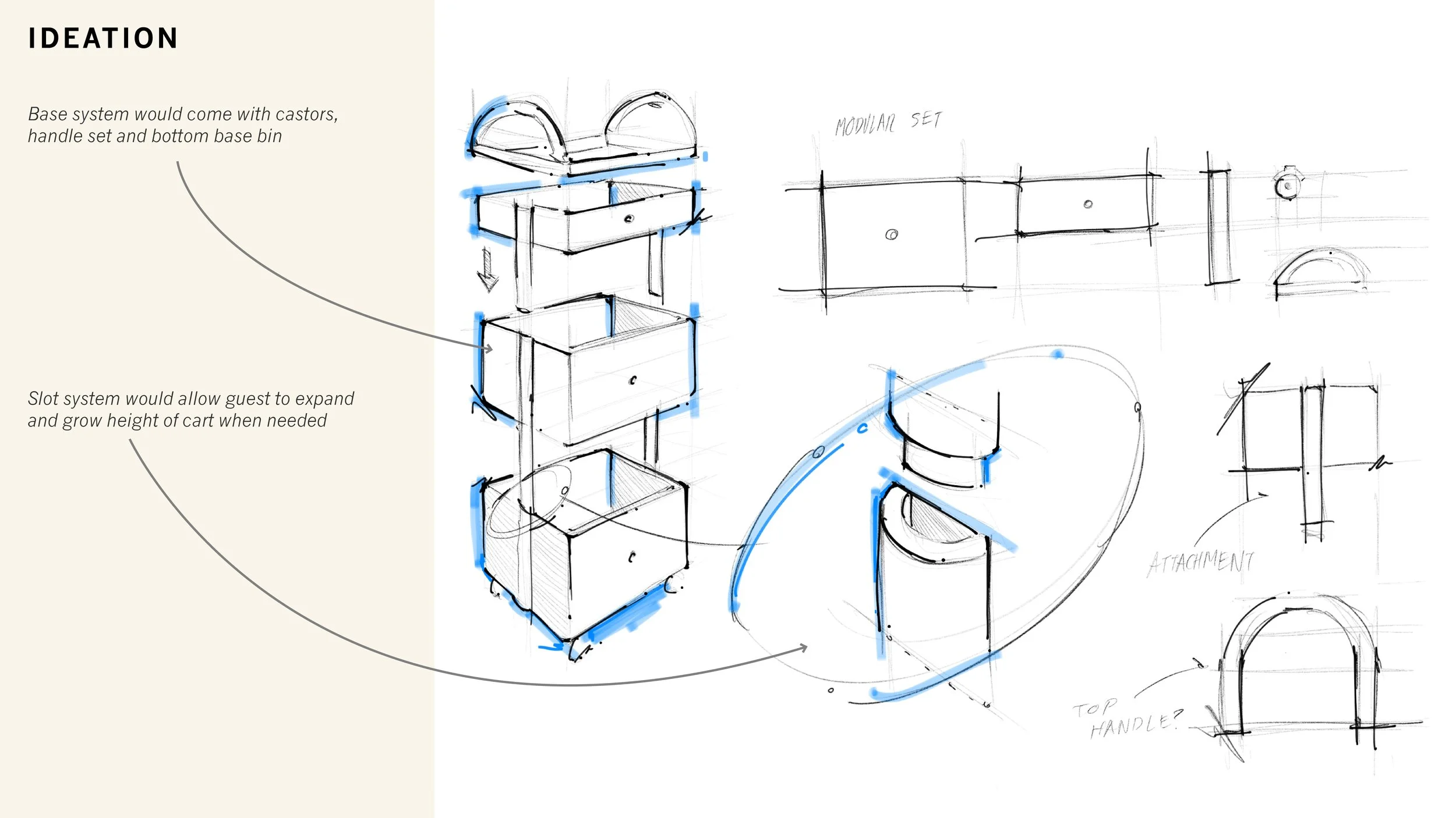 Brightroom Interview Project25.jpg