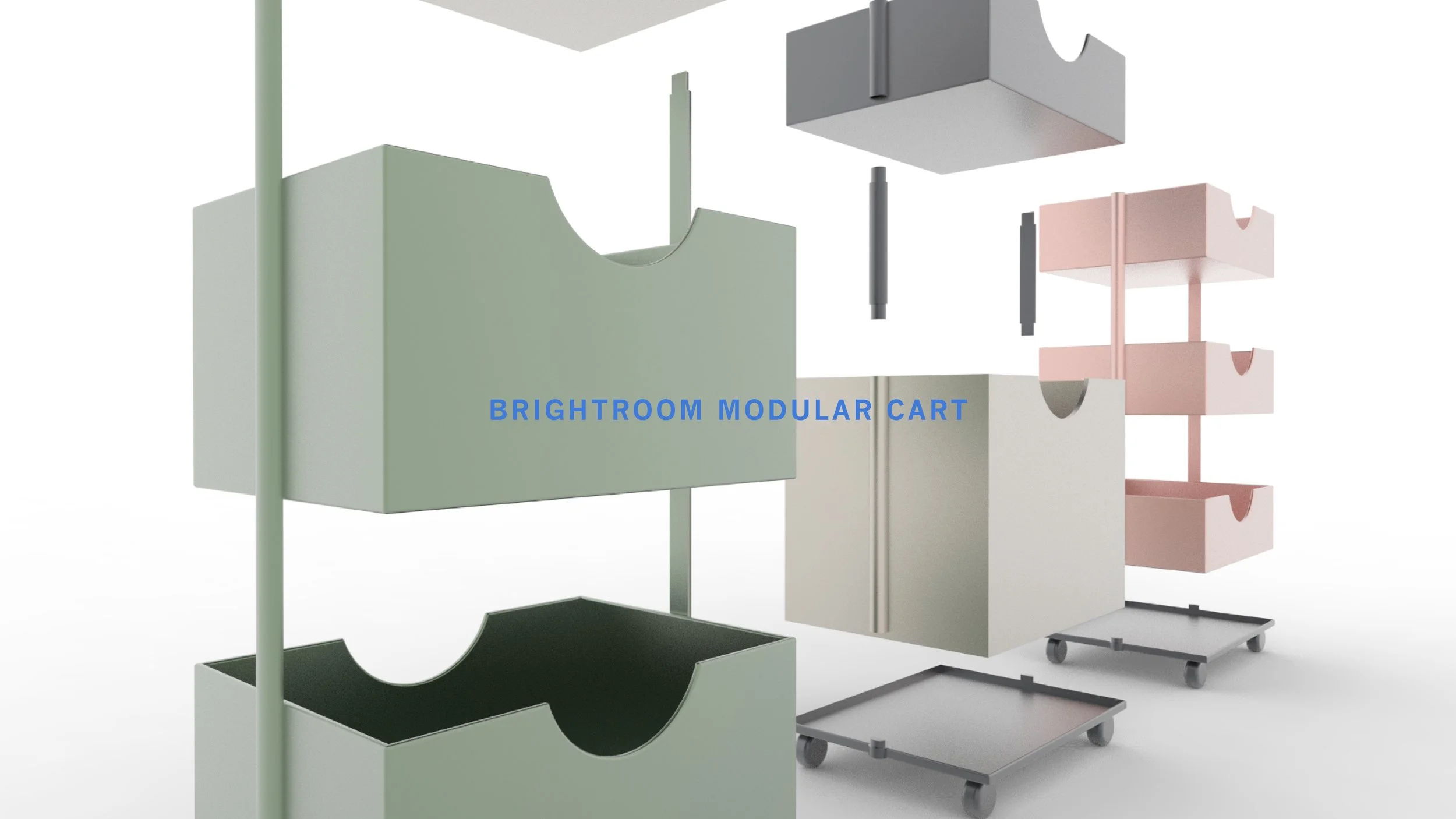 Brightroom Interview Project26.jpg