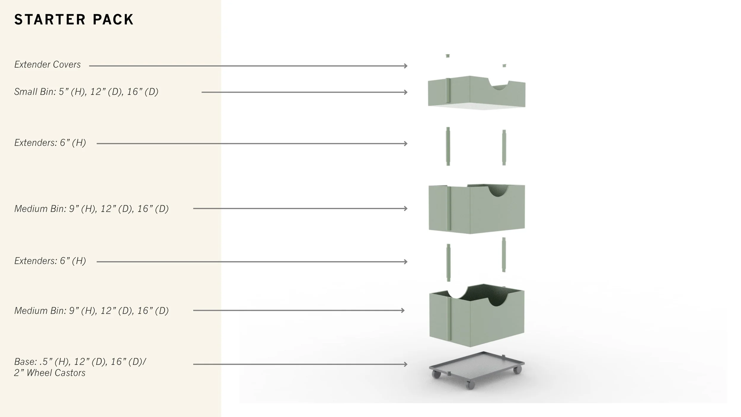 Brightroom Interview Project30.jpg