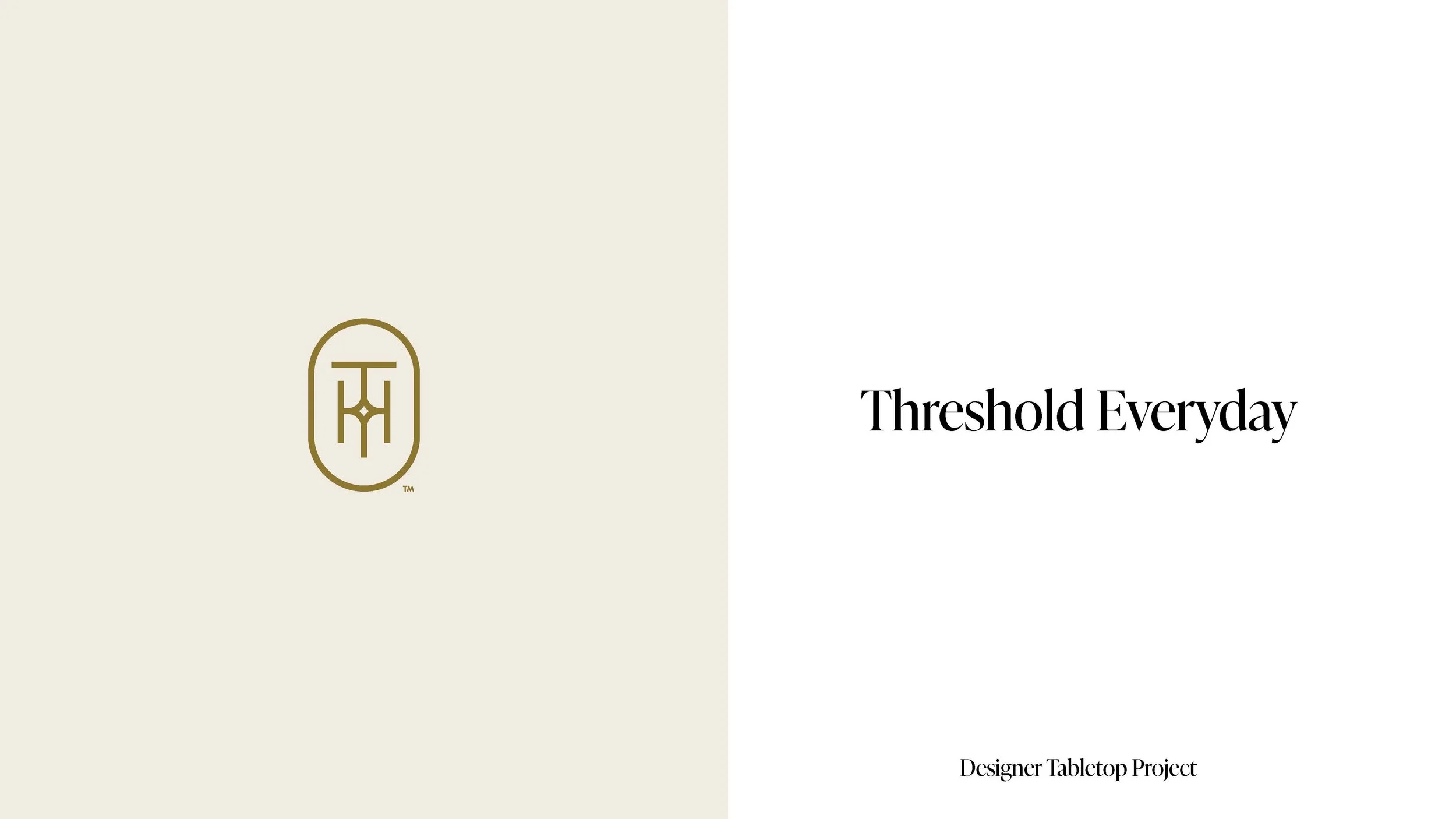 Designer Tabletop Project_Final_Page_01.jpg