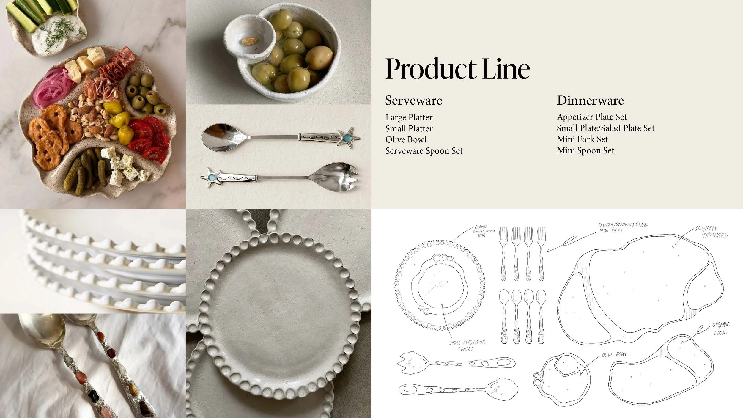 Designer Tabletop Project_Final_Page_04.jpg