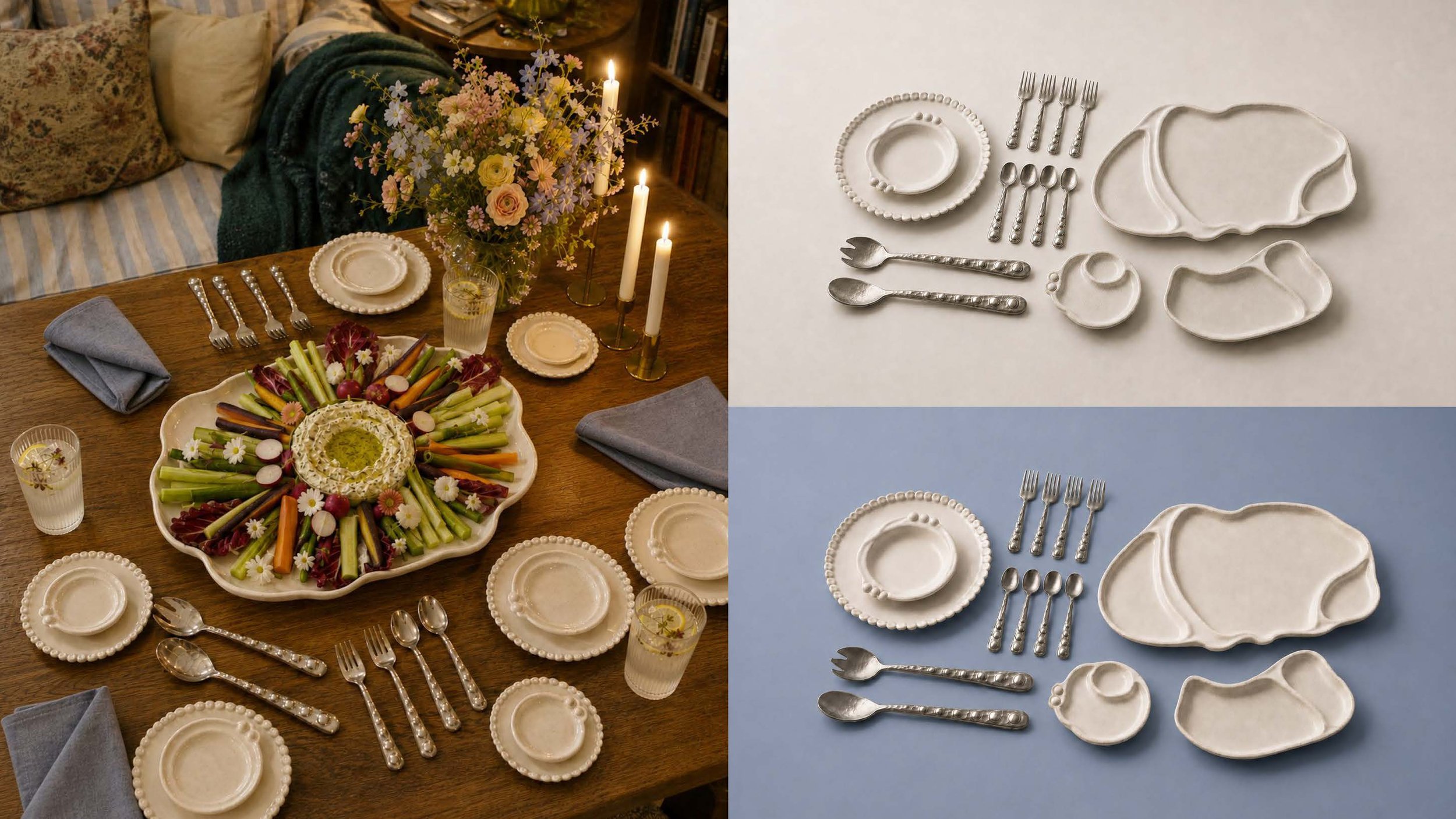 Designer Tabletop Project_Final_Page_05.jpg
