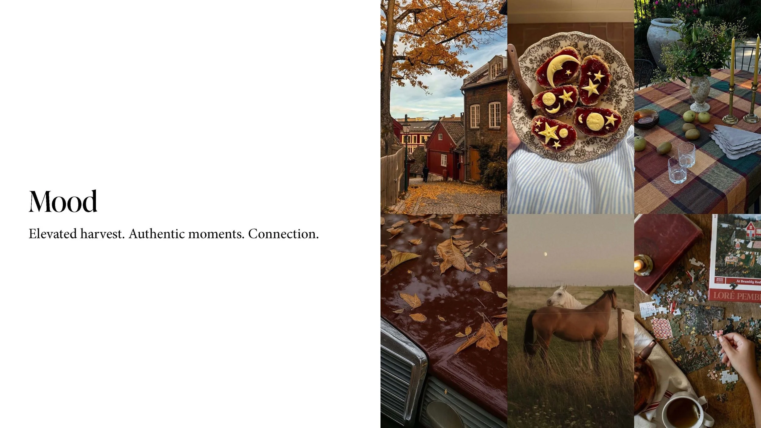 Designer Tabletop Project_Final_Page_07.jpg