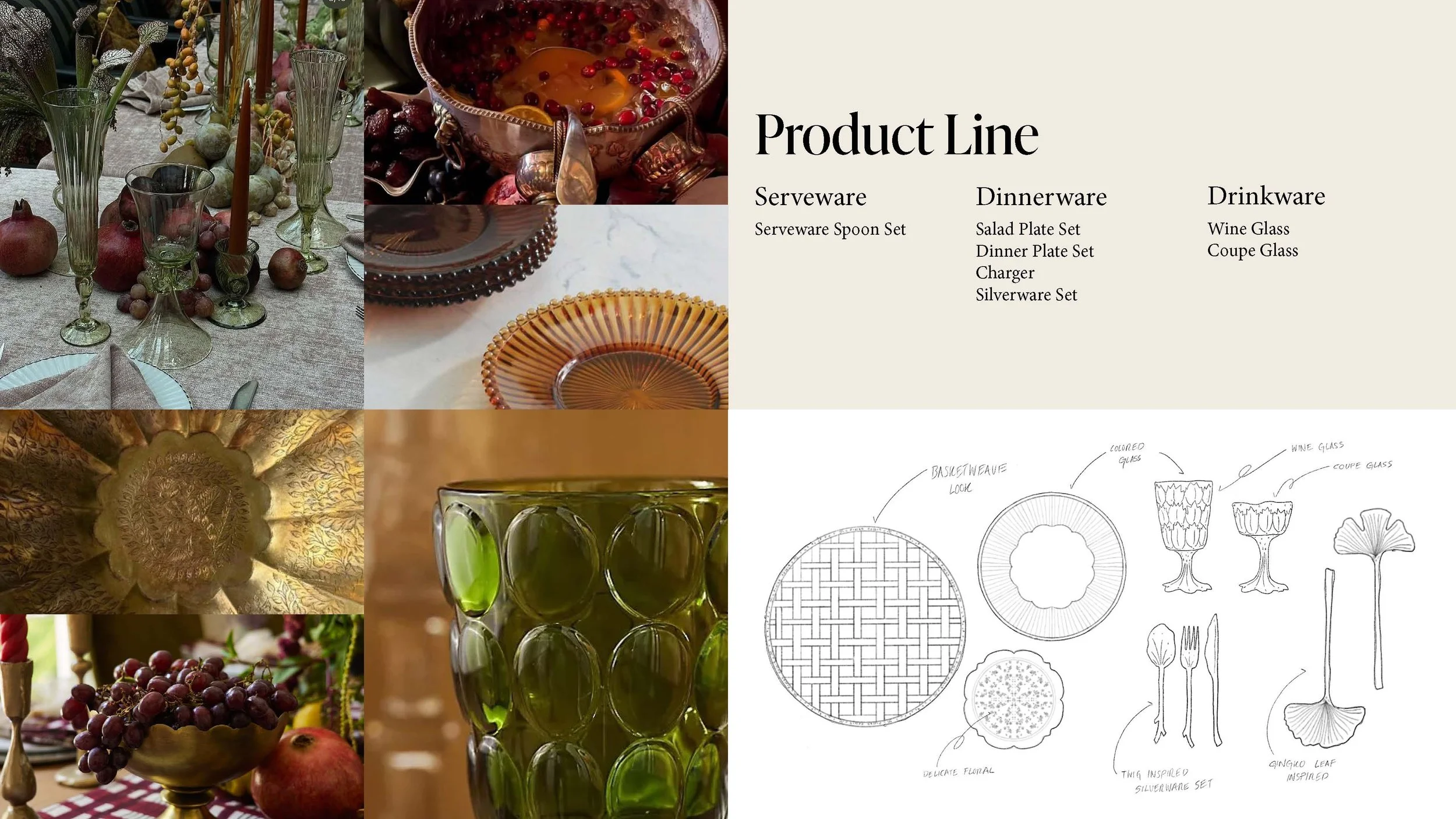 Designer Tabletop Project_Final_Page_09.jpg