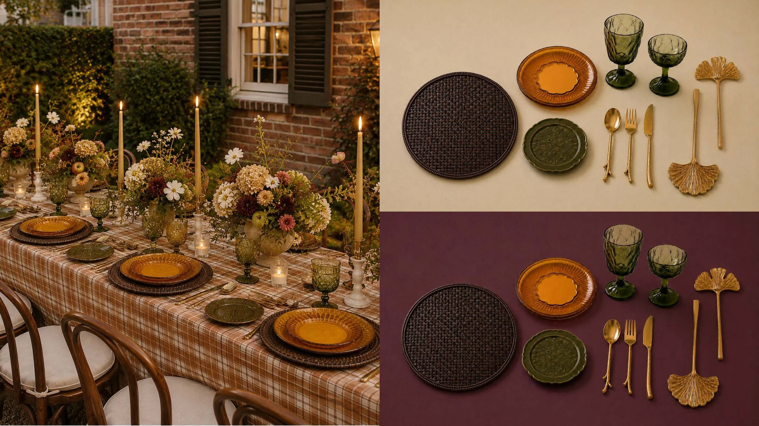 Designer Tabletop Project_Final_Page_10.jpg