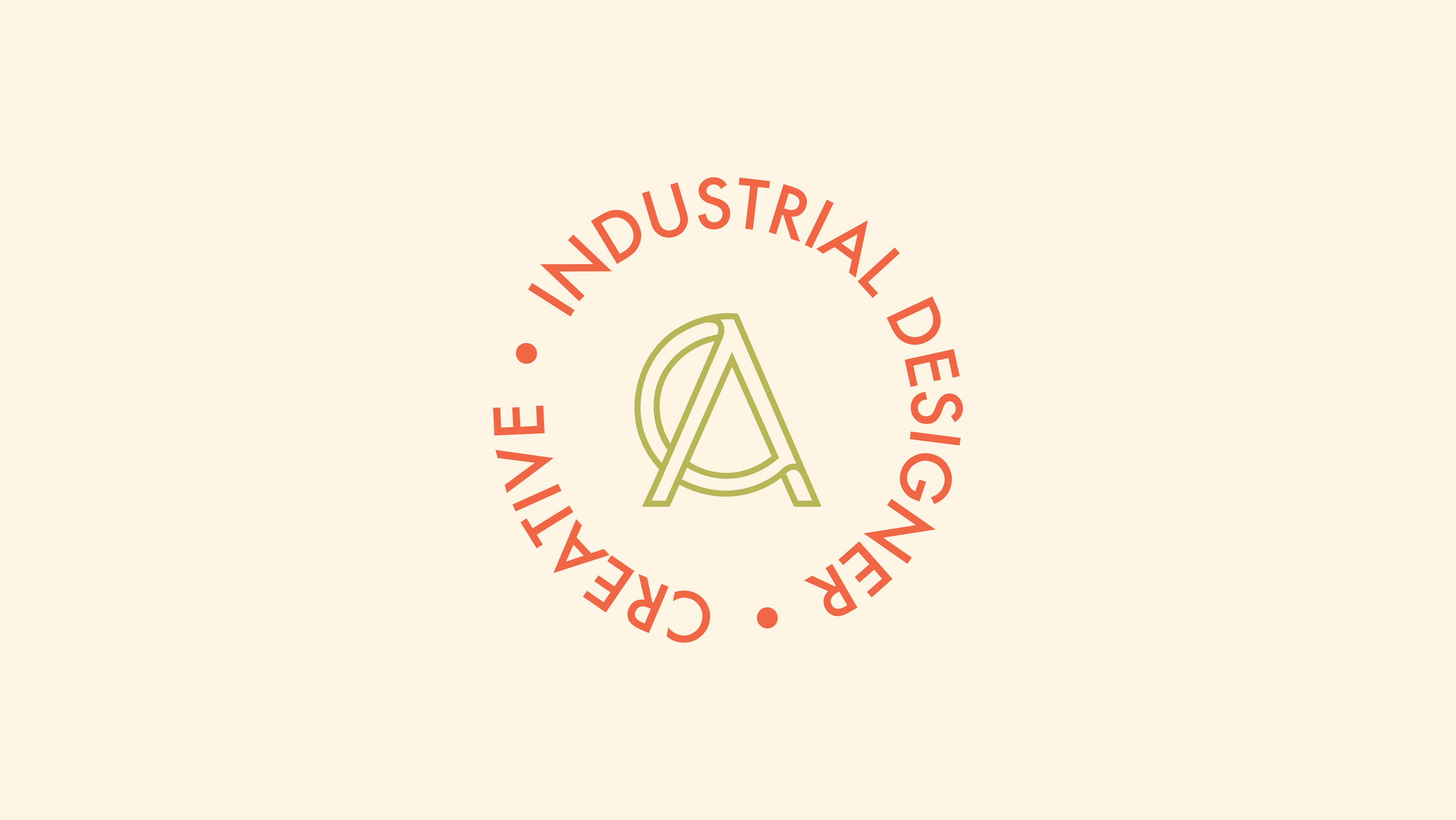 Website Logo Cover Page_2.png