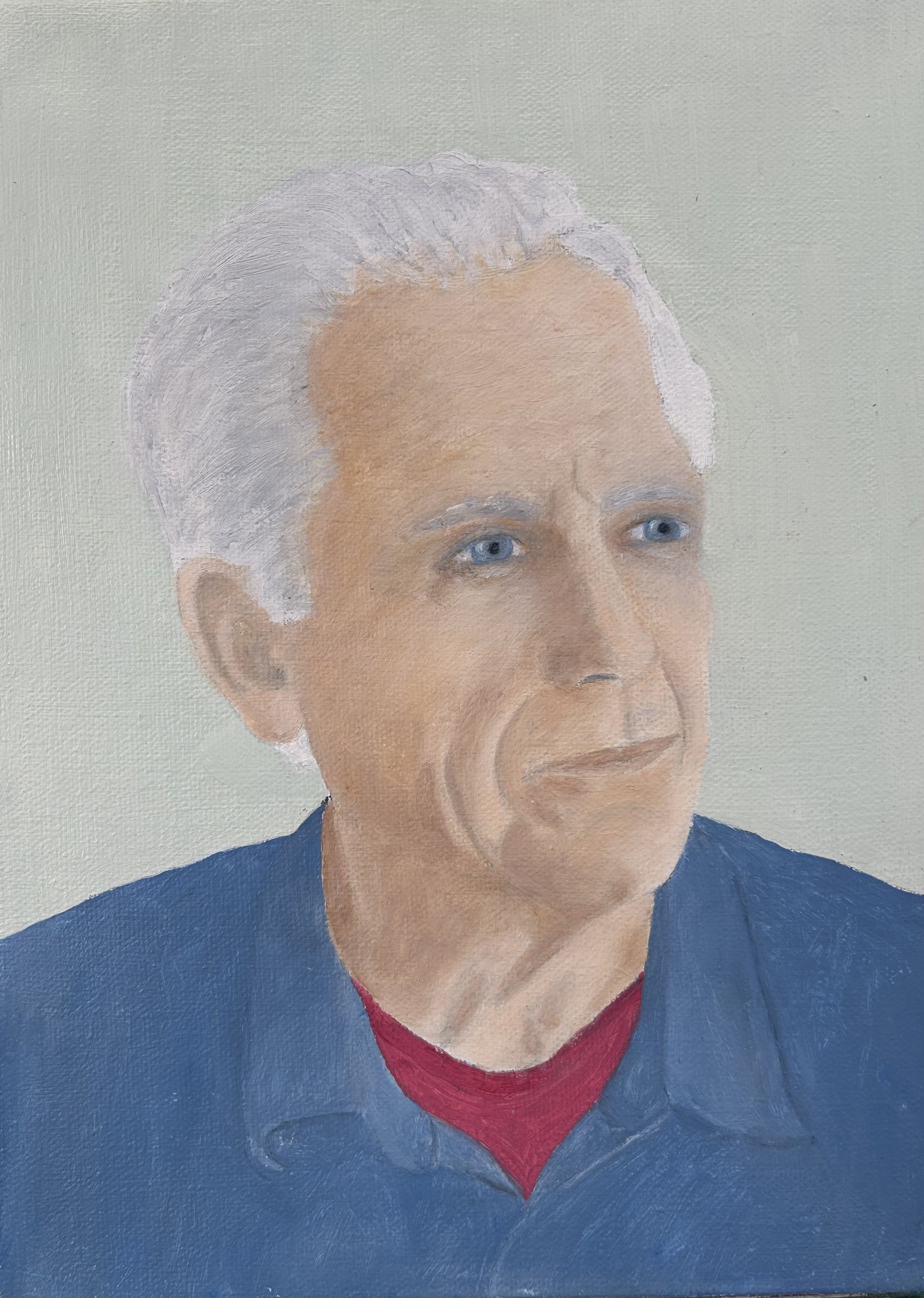 Howard