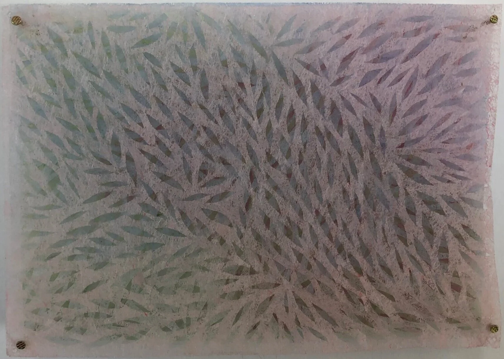 Skakel.OdeToPastels.jpg