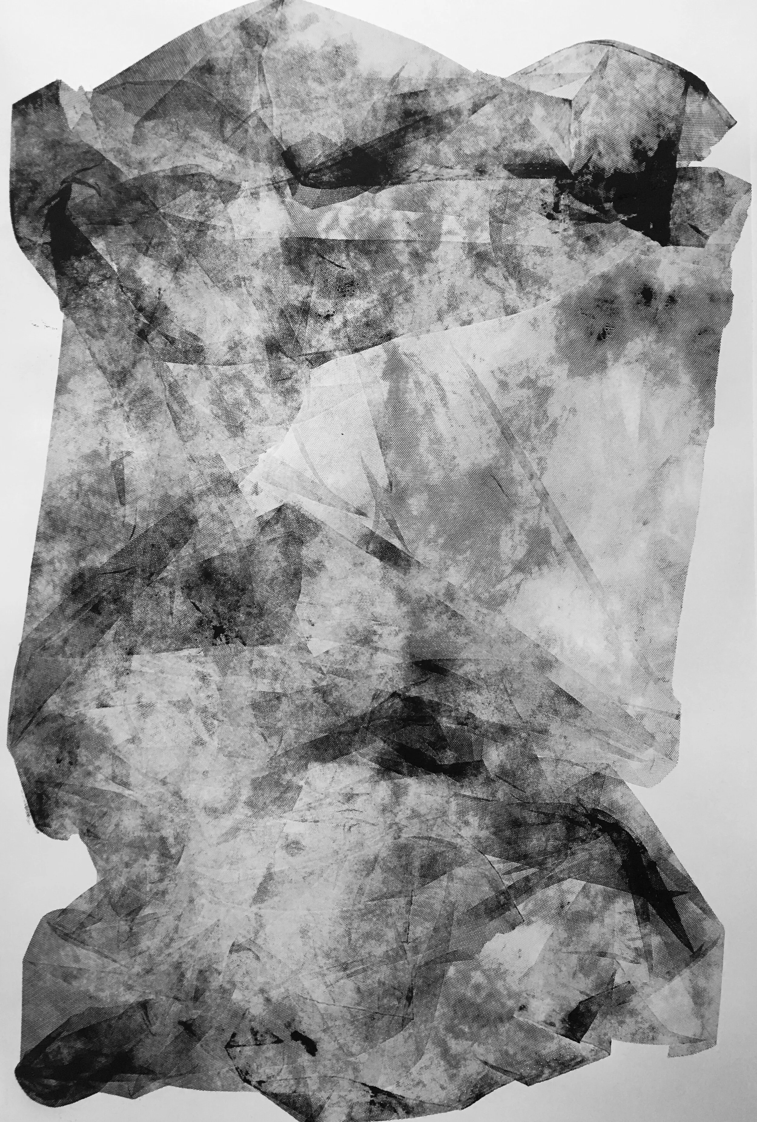 Skakel Falling South #1.jpg