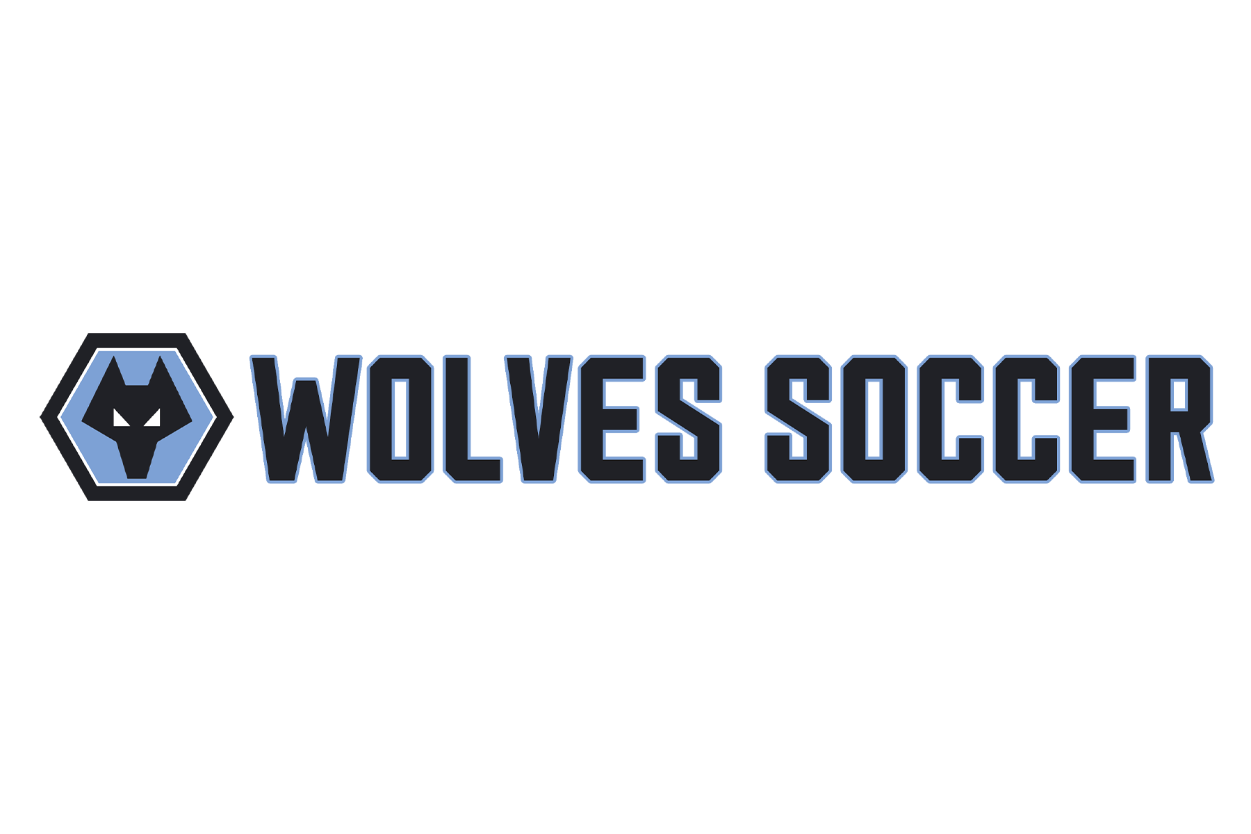WOLVES ATHLETICS