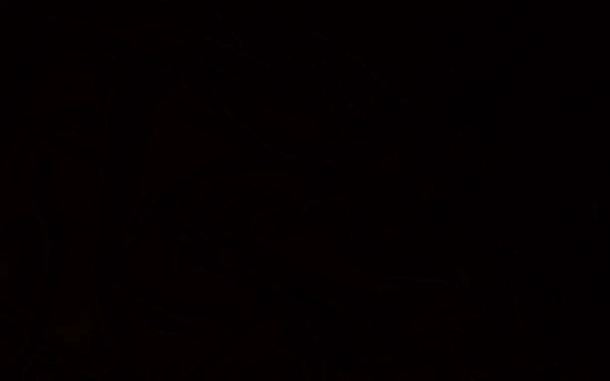 BLACKGROUND (BASE).jpeg