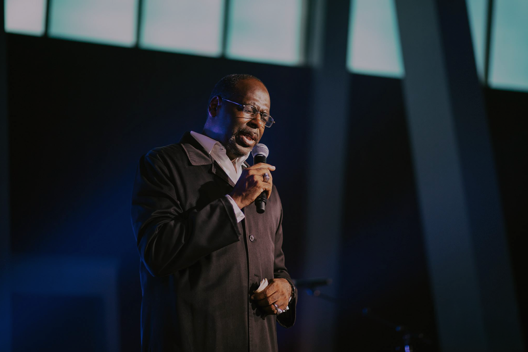 REVELATIONS REVEALED TRUTH MINISTRIES