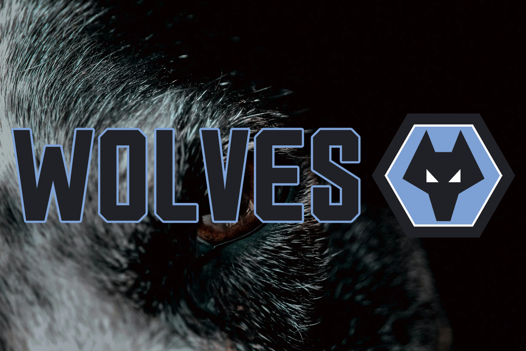 WOLVES ATHLETICS