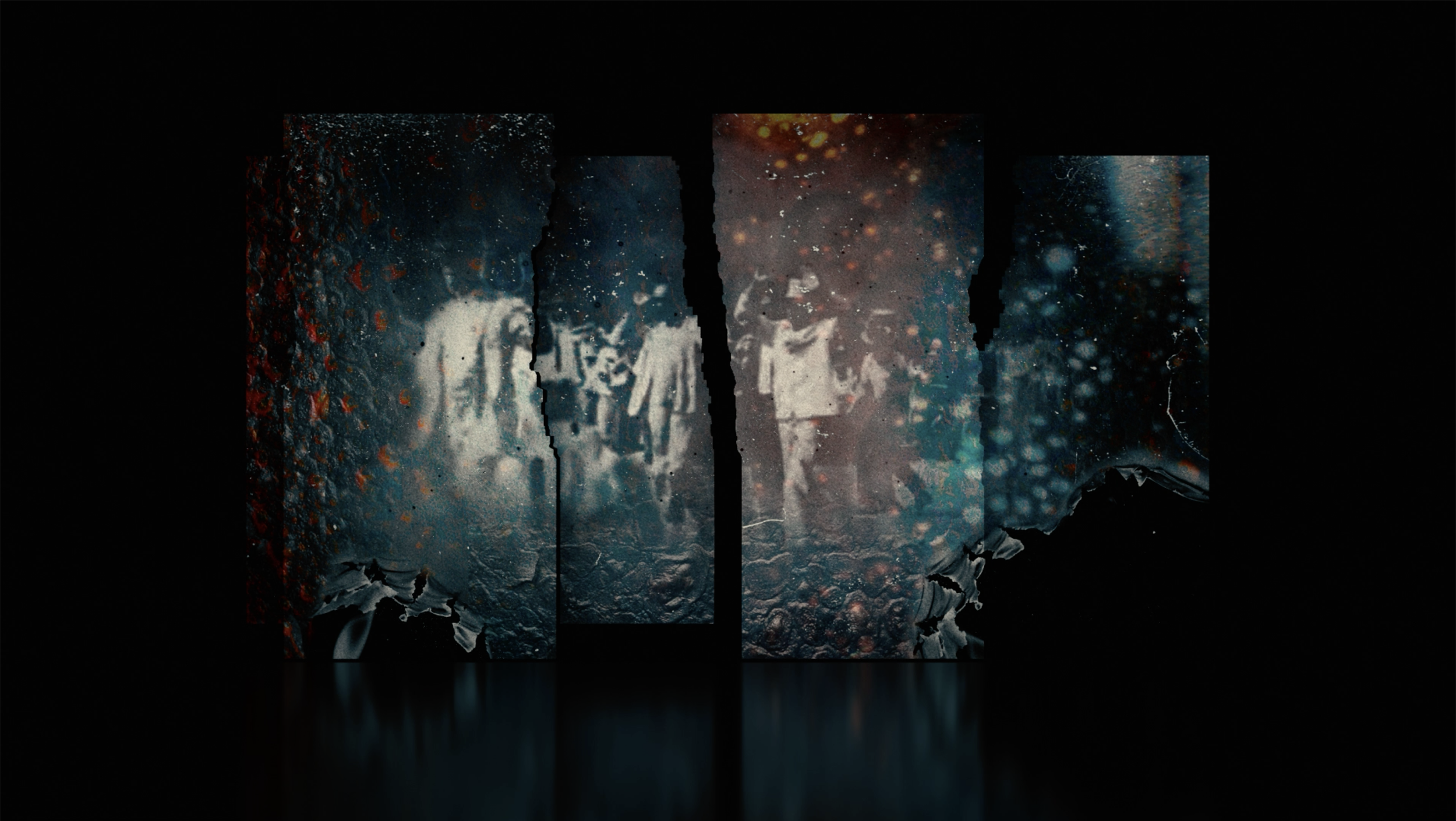 33.3000 Greenwood Rising - RENDERING (IMMERSIVE MEDIA).png