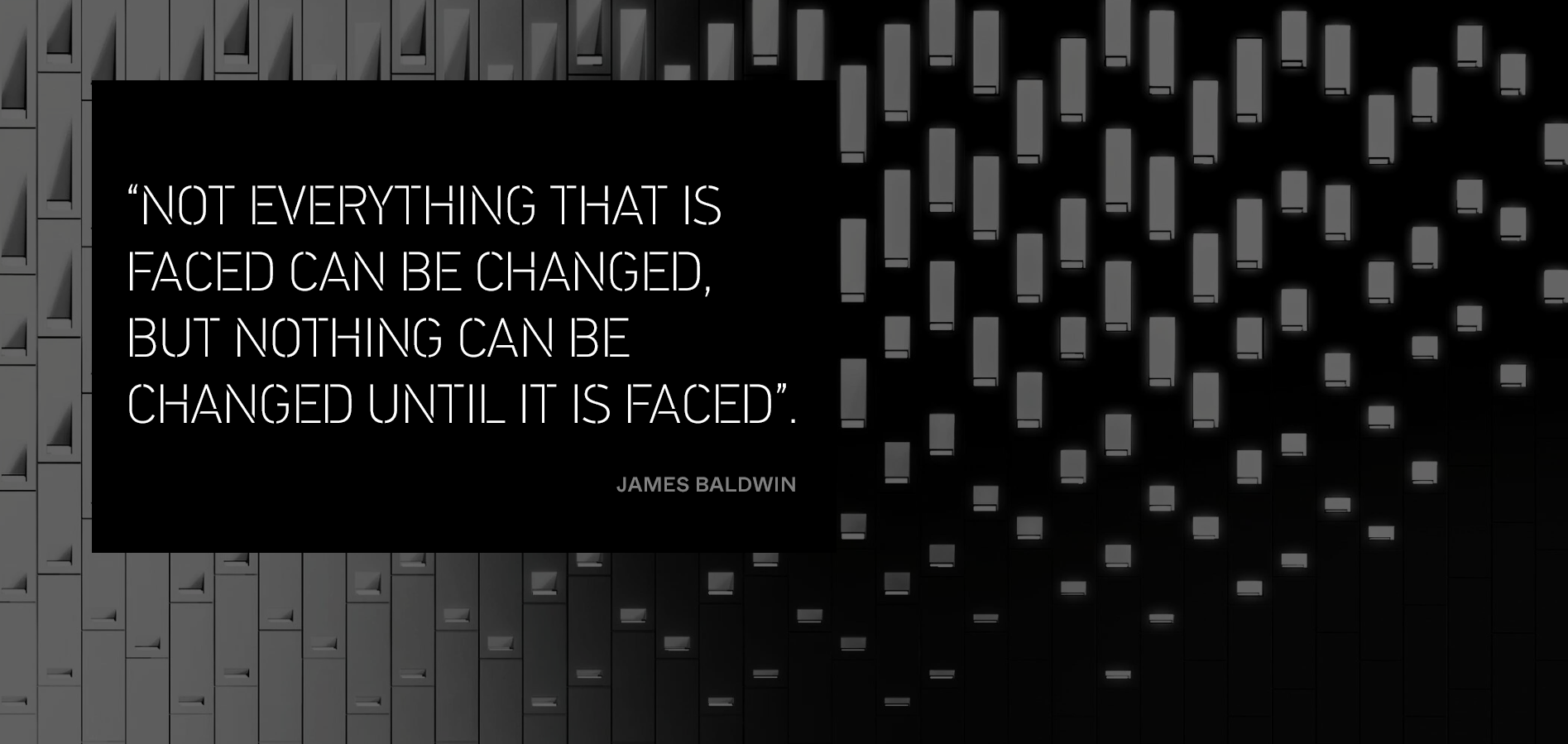 Greenwood Rising - 7d4bdcd5-4dff-41e3-bb9d-590ed93a0831.png