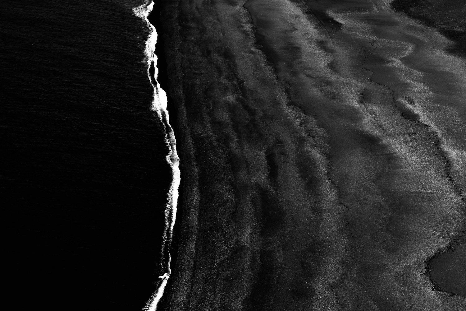 Coalescence Coalescence