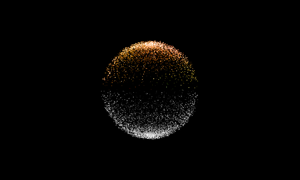 c523a1f7ee3d1b459cca6d4a9e26f9b9.gif