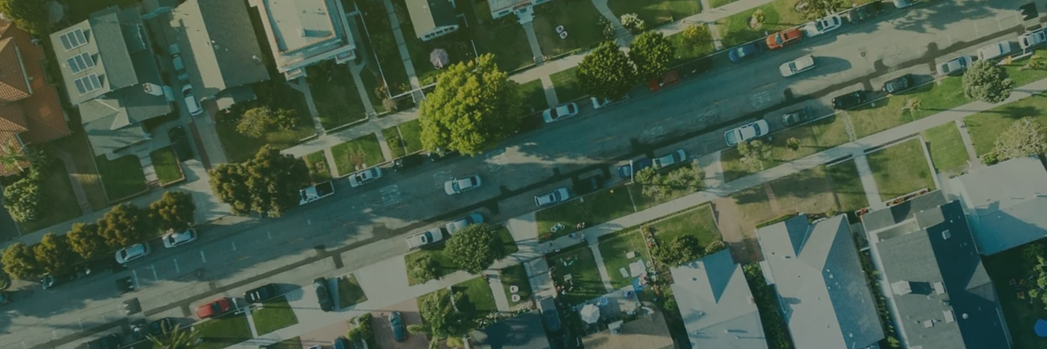 SMART GROWTH TULSA