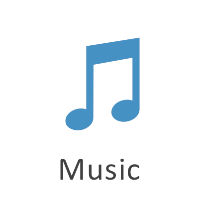 icon-music.jpg