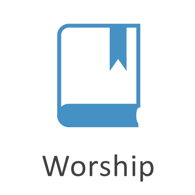 icon-worship.jpg