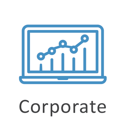 icon-corporate.jpg