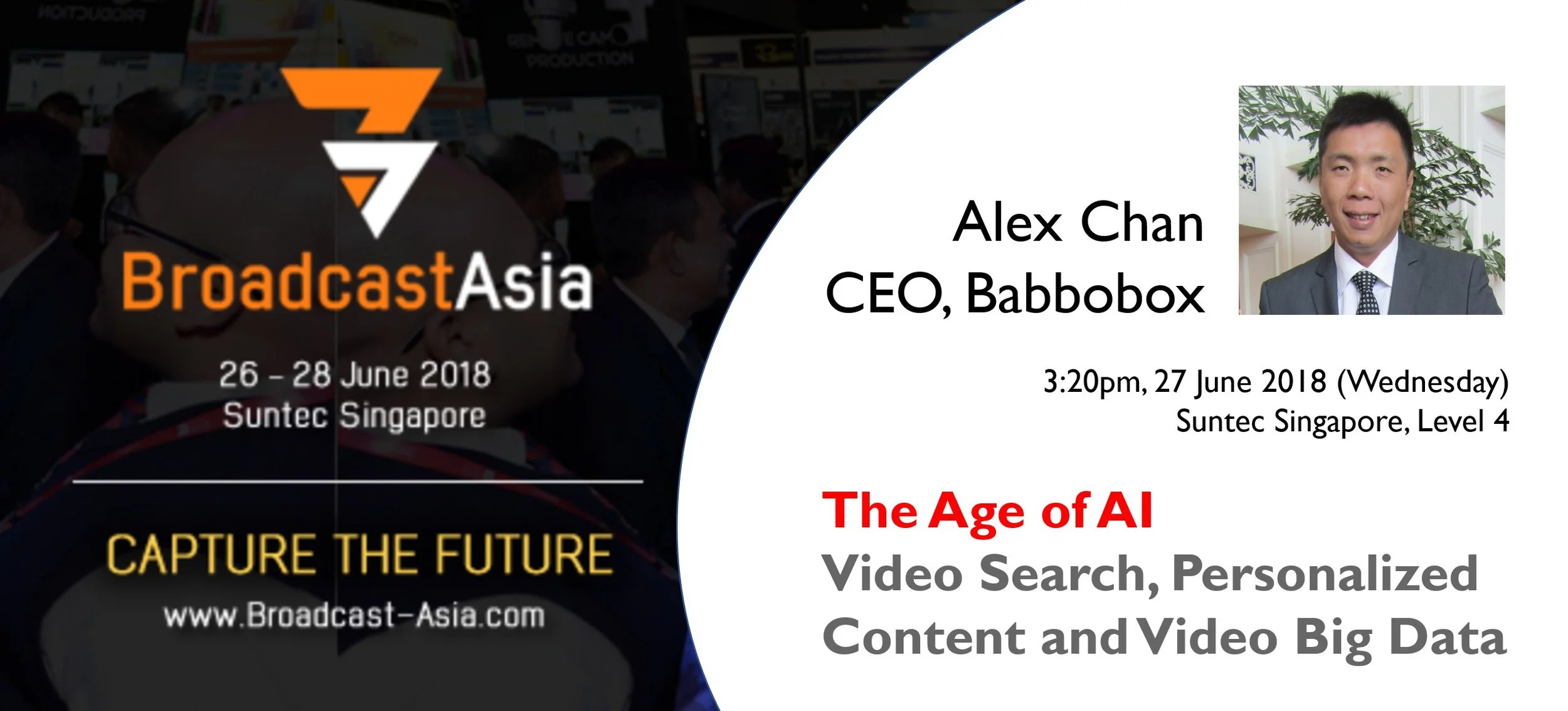 alex-chan-babbobox-videospace-broadcast-asia.jpg