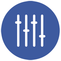icon_custom.png