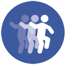 icon_motion.png