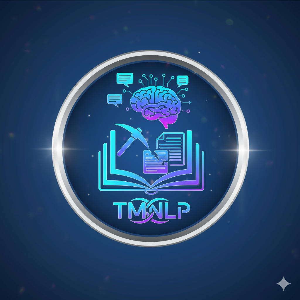 videospace data mining