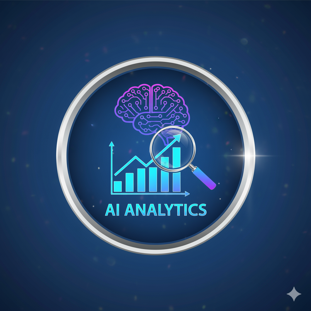 videospace AI analytics