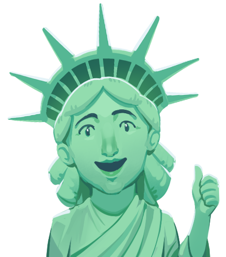 statueofliberty_postitive.png
